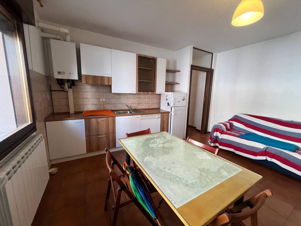 Appartamento a Grado in Via Giacomo Marchesini, 13 - Foto 4