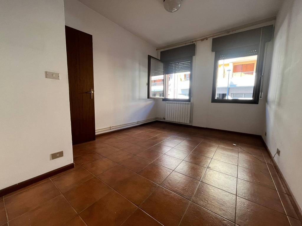 Appartamento a Grado in Via Giacomo Marchesini, 13 - Foto 5