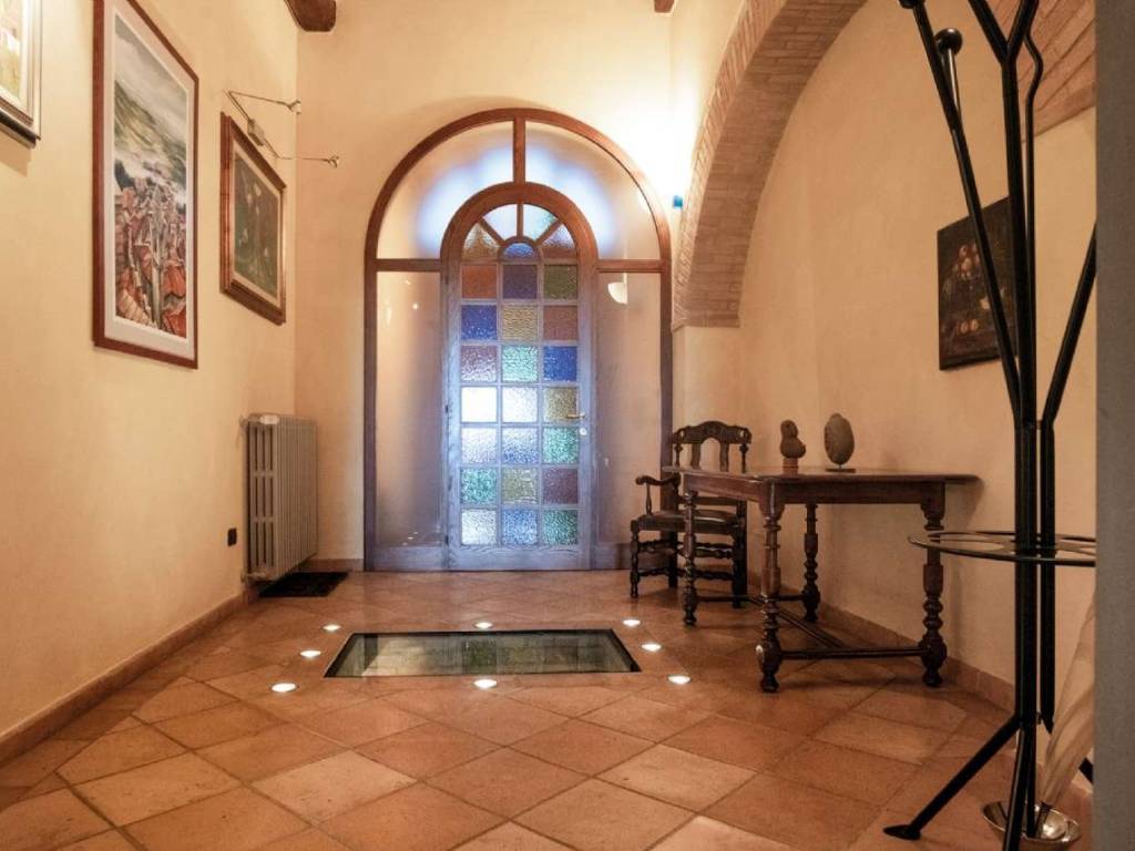 Palazzo / stabile a Montalcino - Foto 3