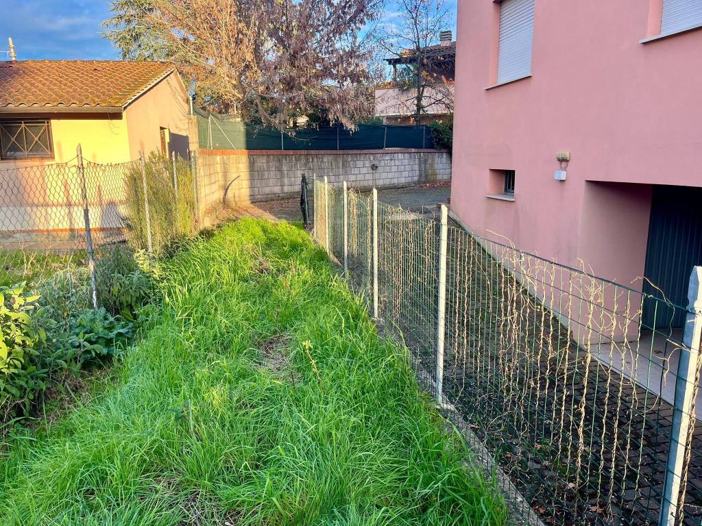 Appartamento a Altopascio in Via Mazzei - Foto 5