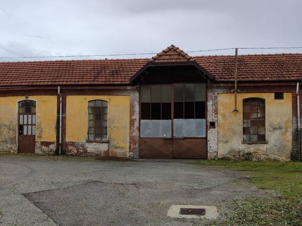 Immobile a Caselle torinese - Foto 2