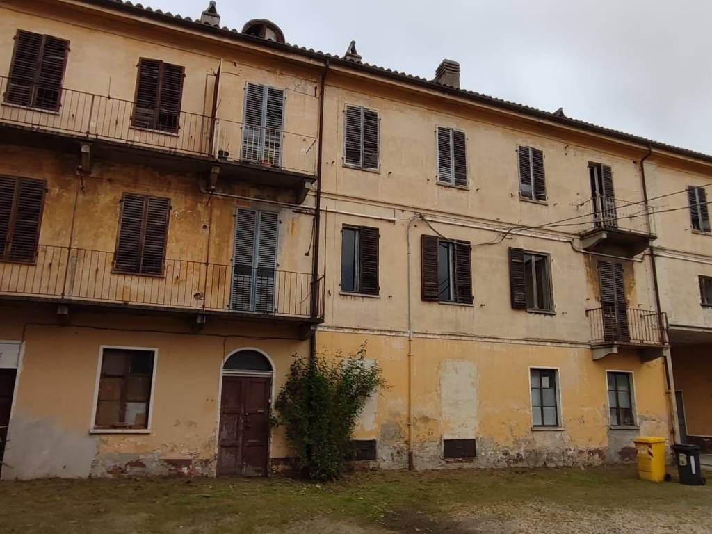 Immobile a Caselle torinese - Foto 4