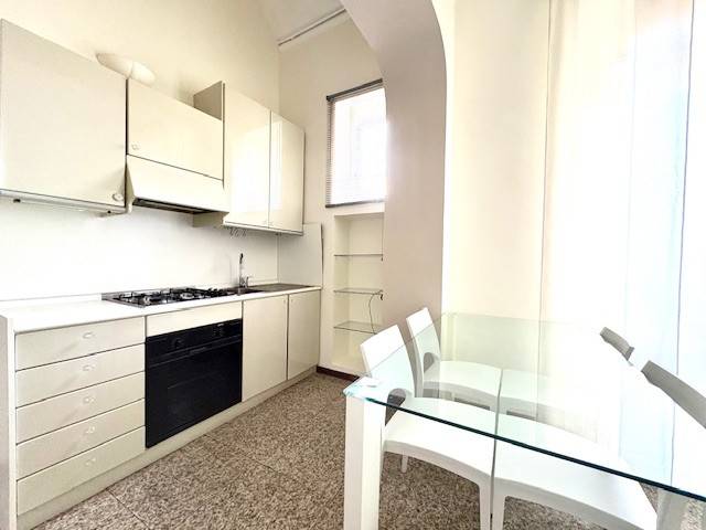 Appartamento a Novara in Corso Camillo Benso di Cavour, 12 - Foto 2