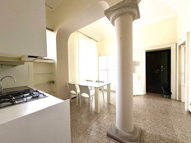 Appartamento a Novara in Corso Camillo Benso di Cavour, 12 - Foto 3