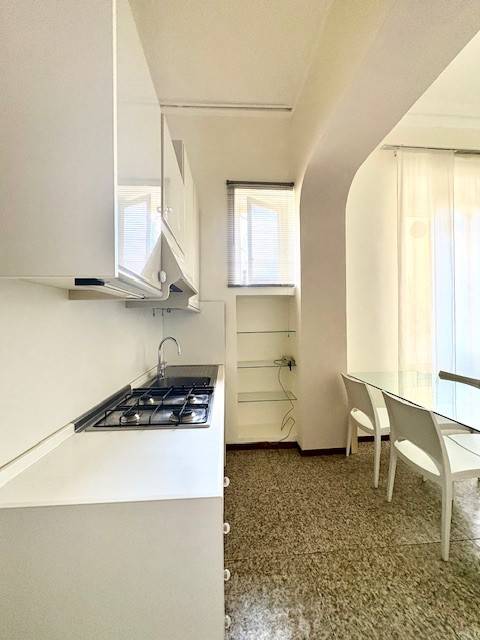 Appartamento a Novara in Corso Camillo Benso di Cavour, 12 - Foto 4