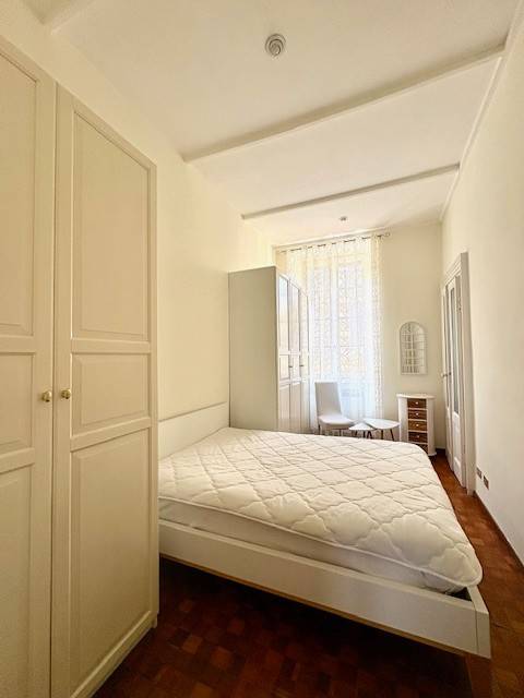 Appartamento a Novara in Corso Camillo Benso di Cavour, 12 - Foto 5