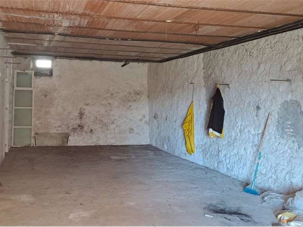 Appartamento a Castel di sangro in Traversa E Sopra la Fontana, 5 - Foto 4