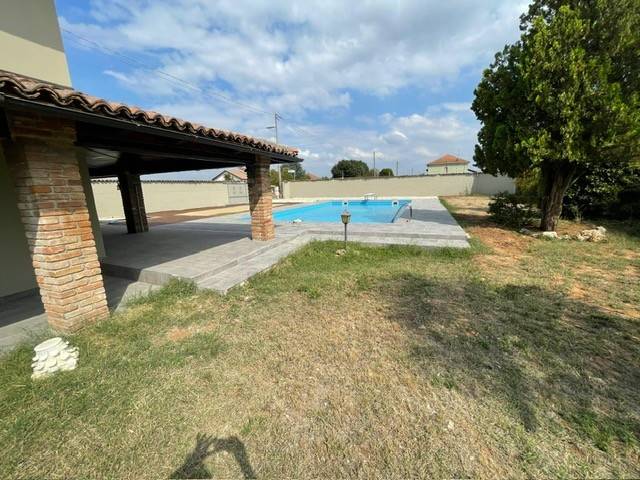 Villa a Alessandria - Foto 2