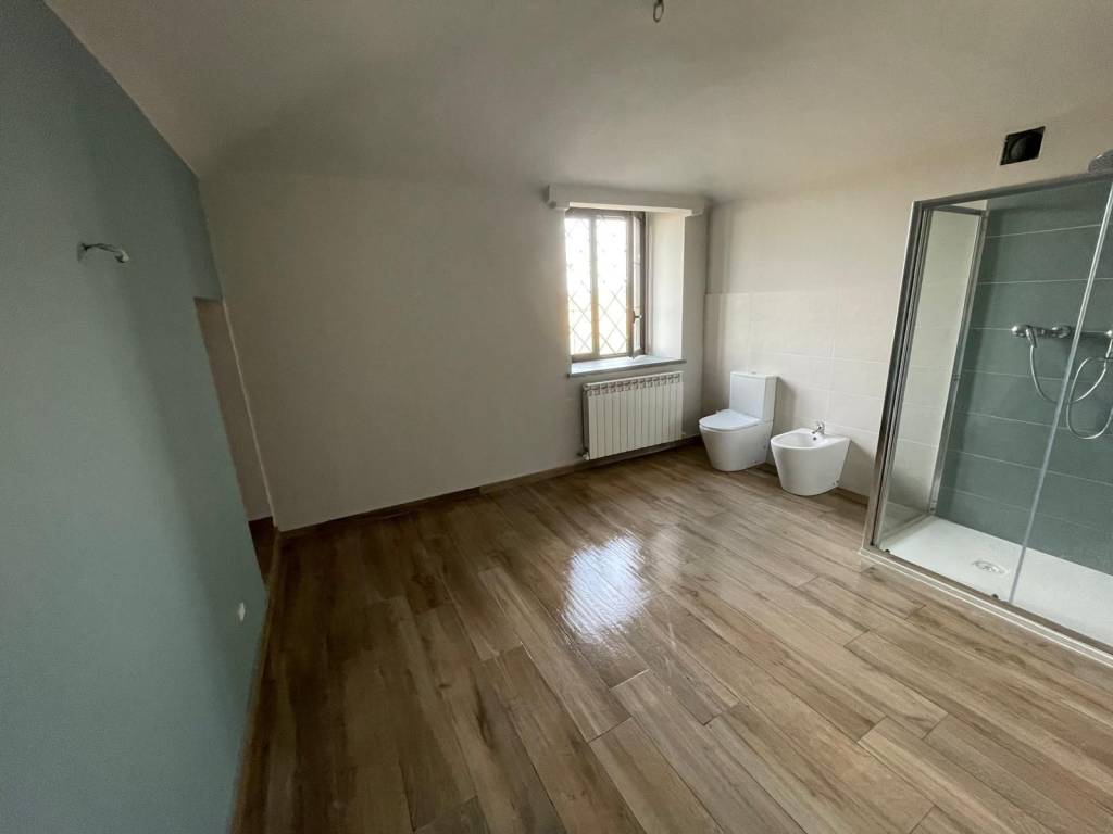 Villa a Alessandria - Foto 3