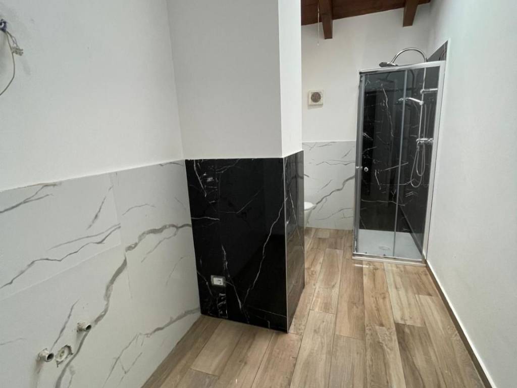 Villa a Alessandria - Foto 4