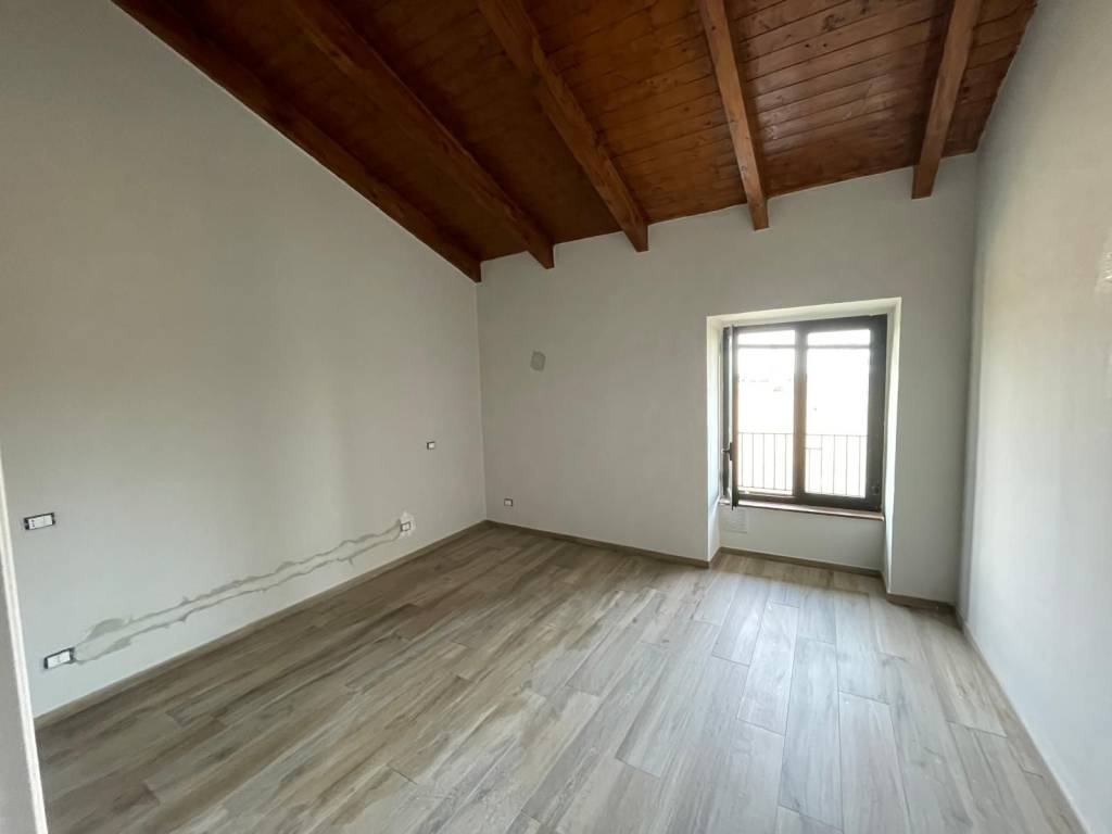 Villa a Alessandria - Foto 5
