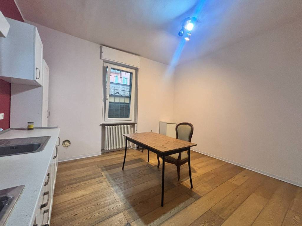 Appartamento a Piacenza in Via Pier Maria Campi, 19 - Foto 2