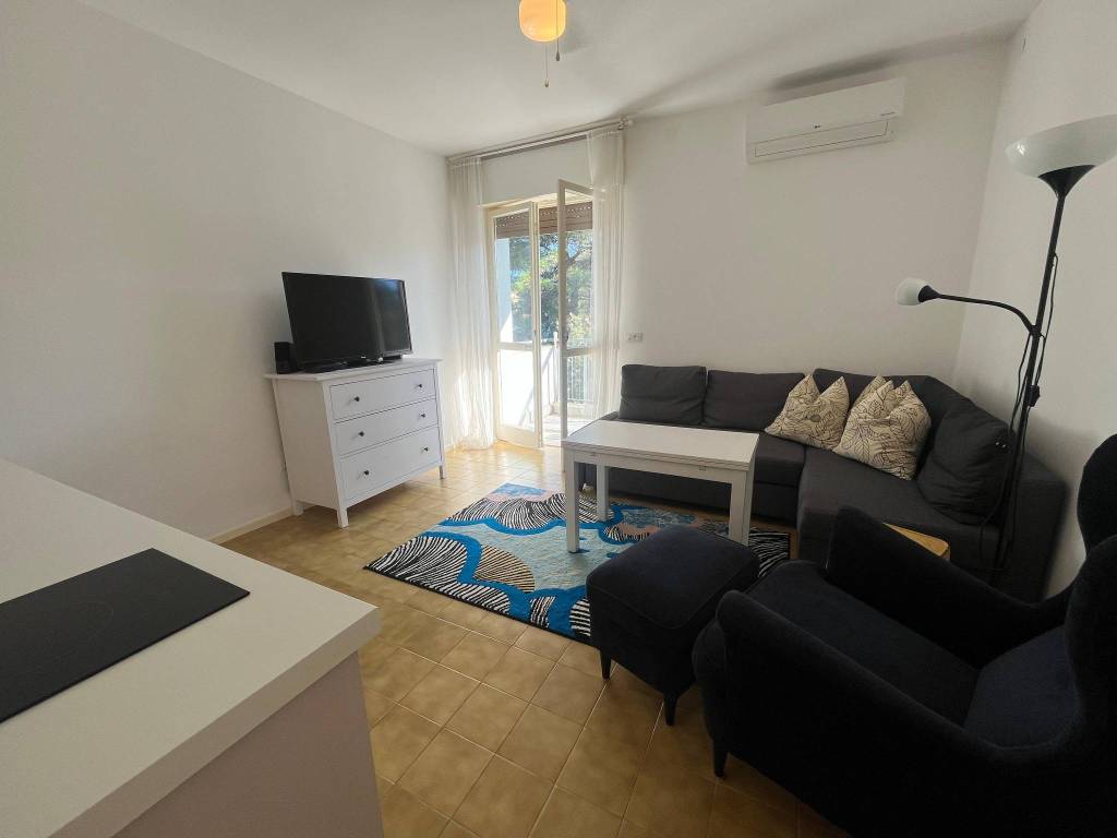 Appartamento a Grado in Viale Andromeda, 9 - Foto 2