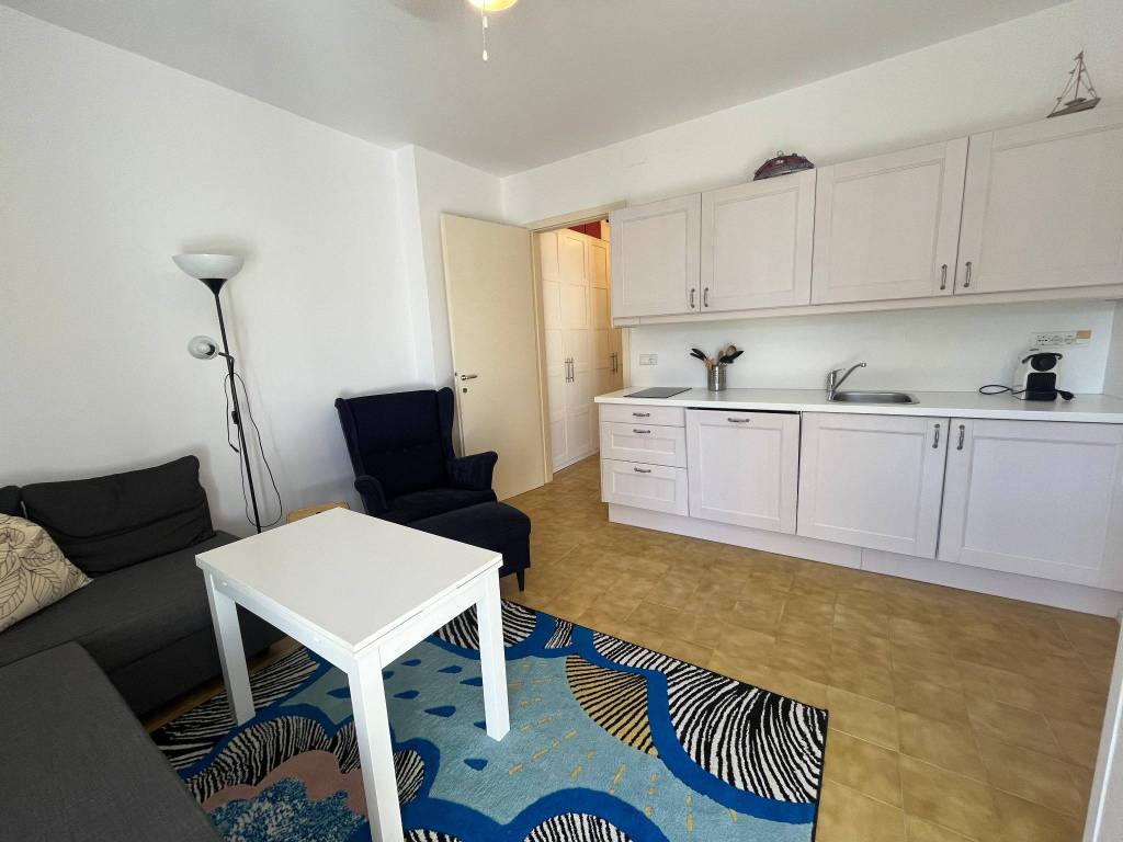 Appartamento a Grado in Viale Andromeda, 9 - Foto 3