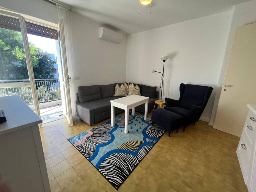 Appartamento a Grado in Viale Andromeda, 9 - Foto 4
