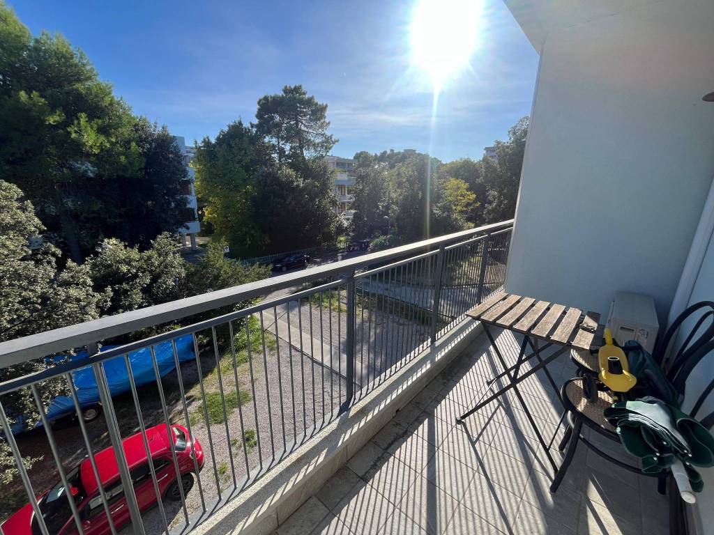 Appartamento a Grado in Viale Andromeda, 9 - Foto 5