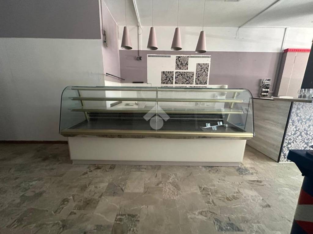 Immobile a Piancogno in Via Vittorio Veneto, 153 - Foto 2