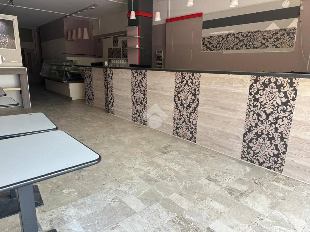 Immobile a Piancogno in Via Vittorio Veneto, 153 - Foto 3
