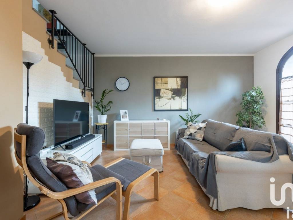 Villa a Casciana terme lari in Via Maremmana - Foto 2
