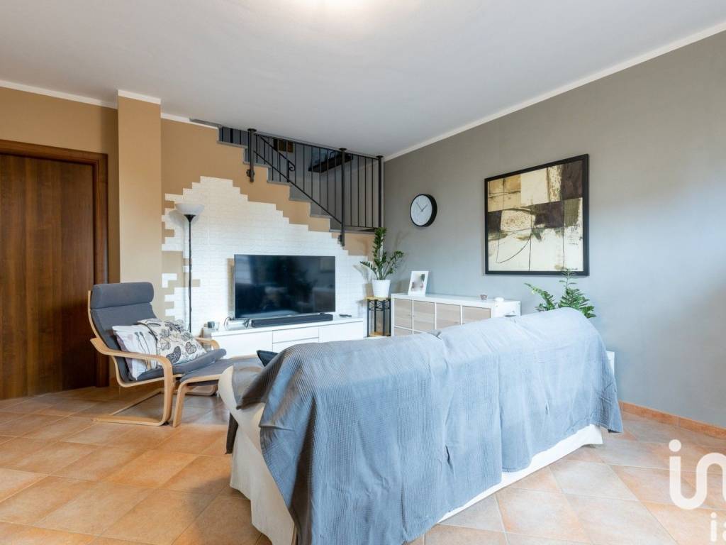 Villa a Casciana terme lari in Via Maremmana - Foto 3