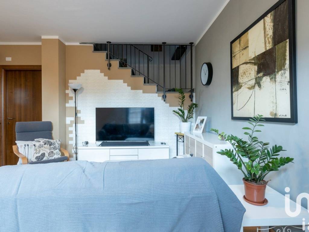 Villa a Casciana terme lari in Via Maremmana - Foto 4