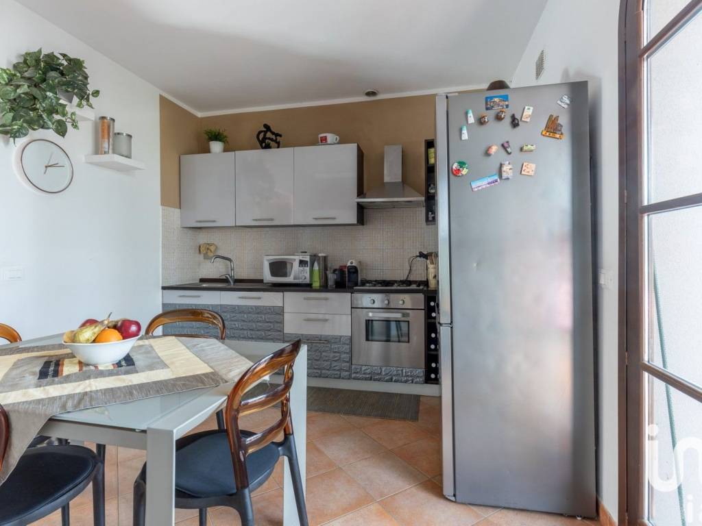 Villa a Casciana terme lari in Via Maremmana - Foto 5