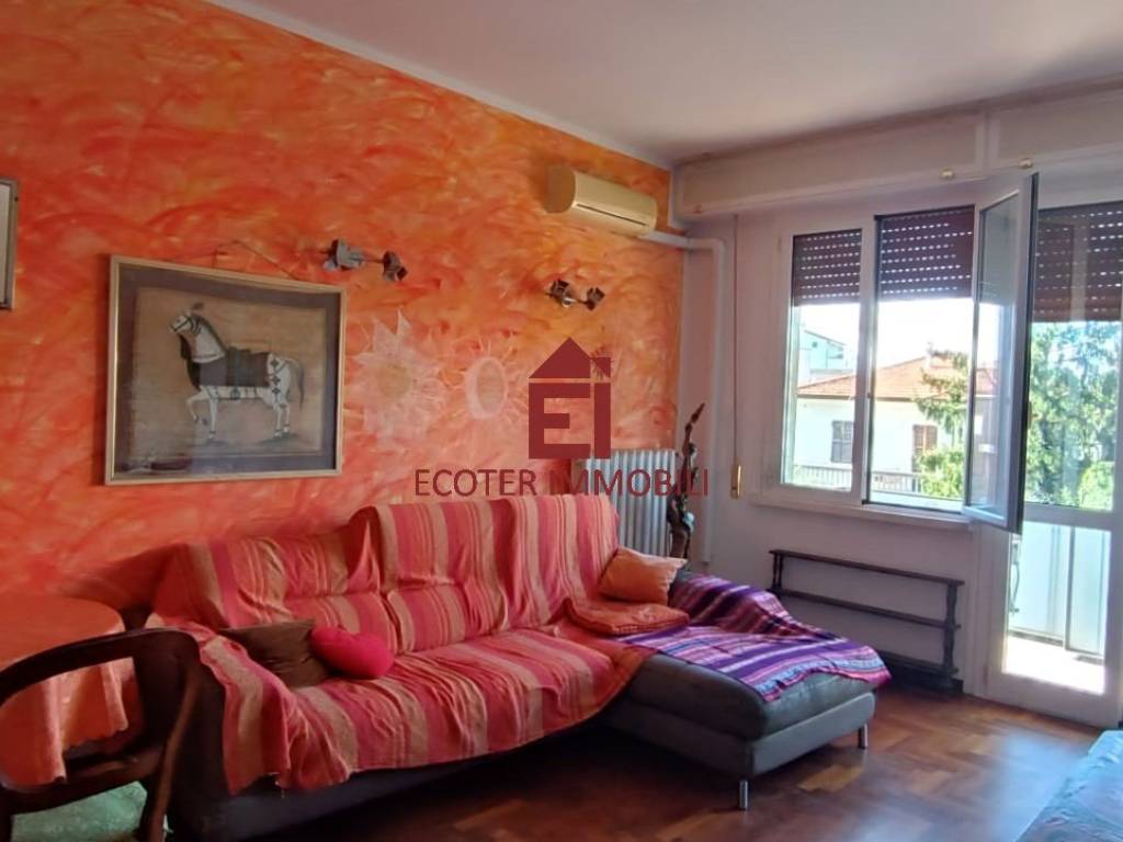 Appartamento a Rimini - Foto 2