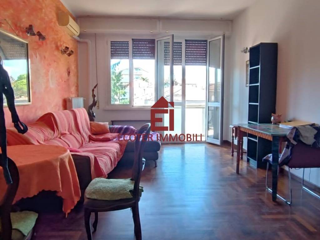 Appartamento a Rimini - Foto 3