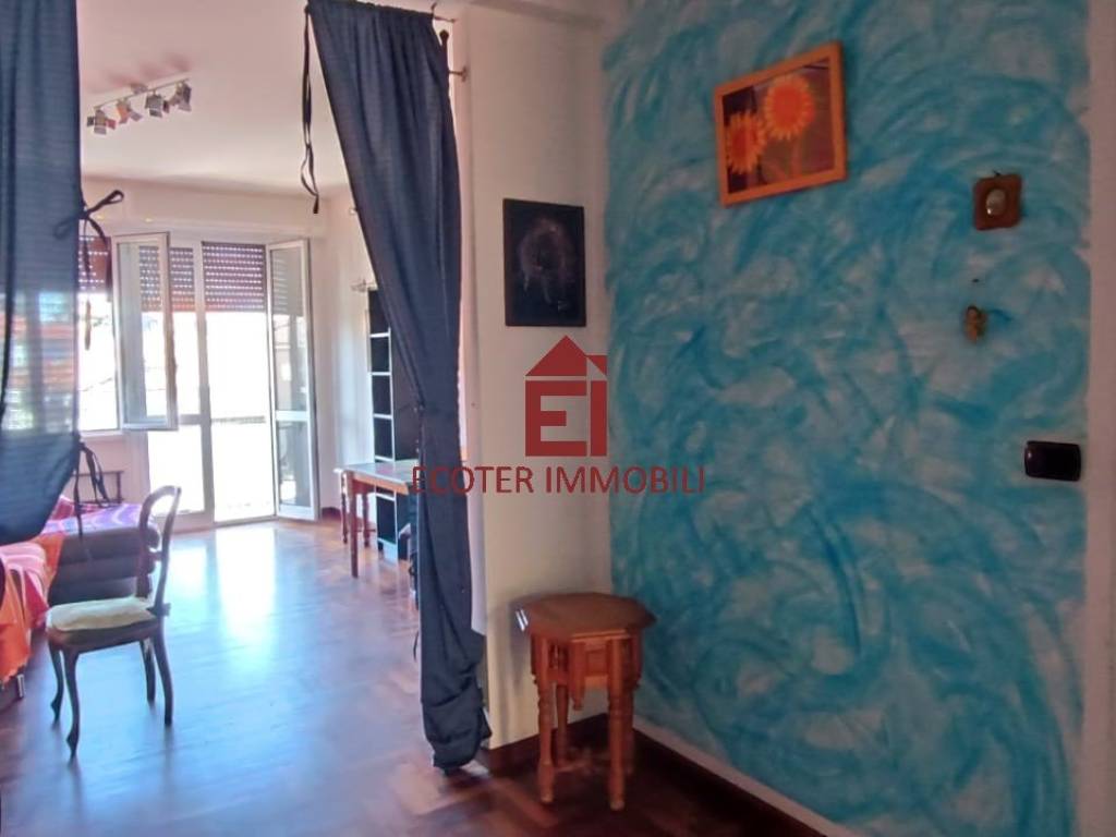 Appartamento a Rimini - Foto 4