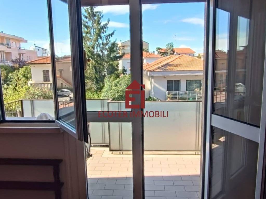 Appartamento a Rimini - Foto 5