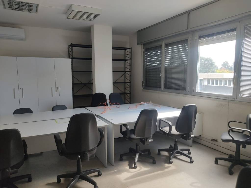 Immobile a Modena in Via Giorgio Campagna, 30 - Foto 4