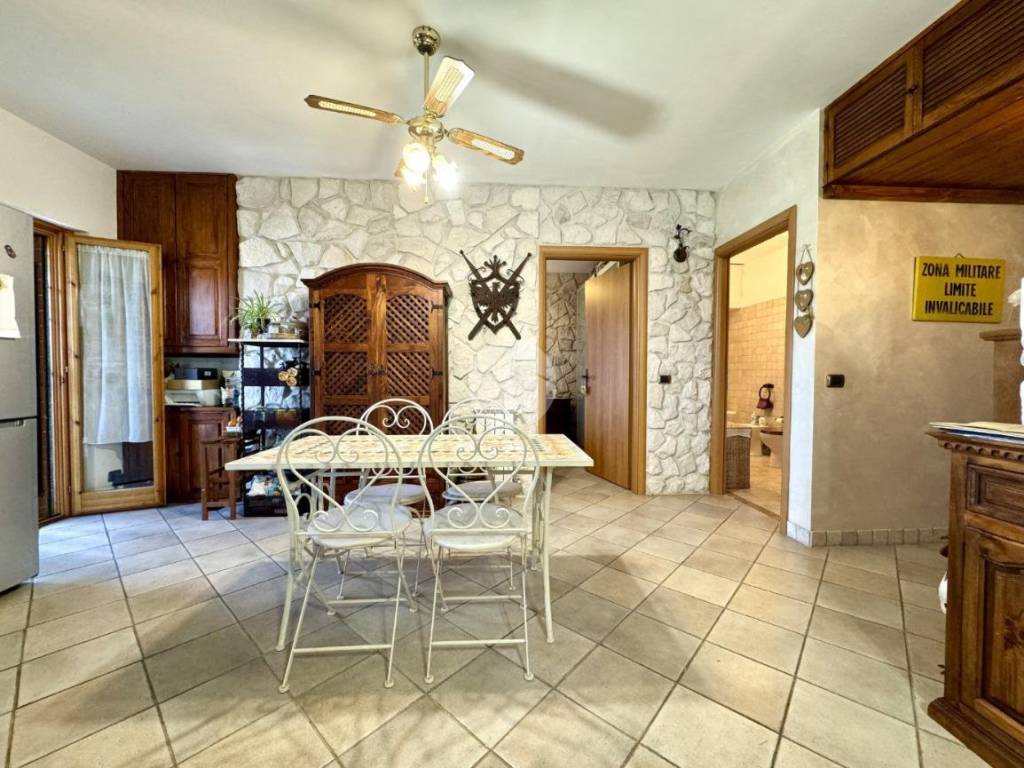 Appartamento a Monterotondo in Via Antonio Gramsci - Foto 5