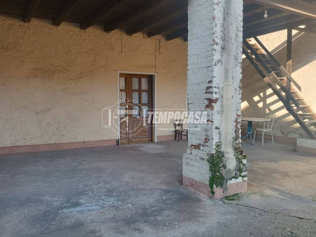 Casa indipendente a Travagliato in Via Lepre 7 - Foto 5