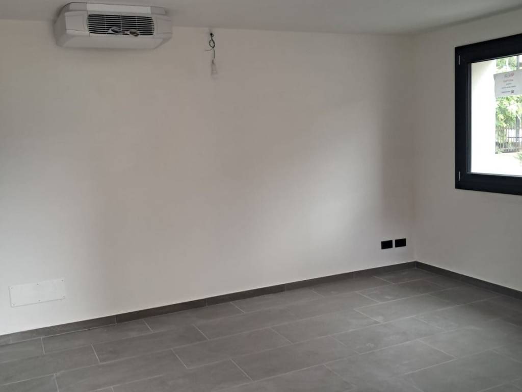 Immobile a Morbegno in Via al Santuario, 2 - Foto 2