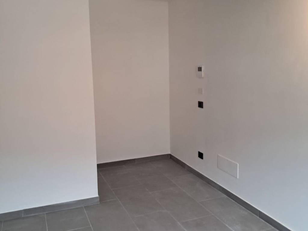 Immobile a Morbegno in Via al Santuario, 2 - Foto 4