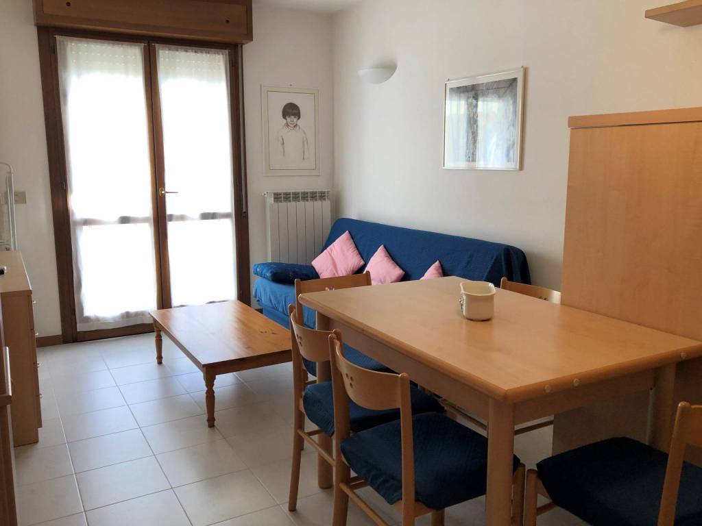 Appartamento a Grado in Viale Italia, 34 - Foto 2
