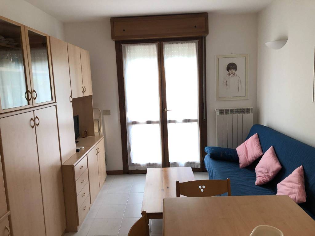 Appartamento a Grado in Viale Italia, 34 - Foto 3