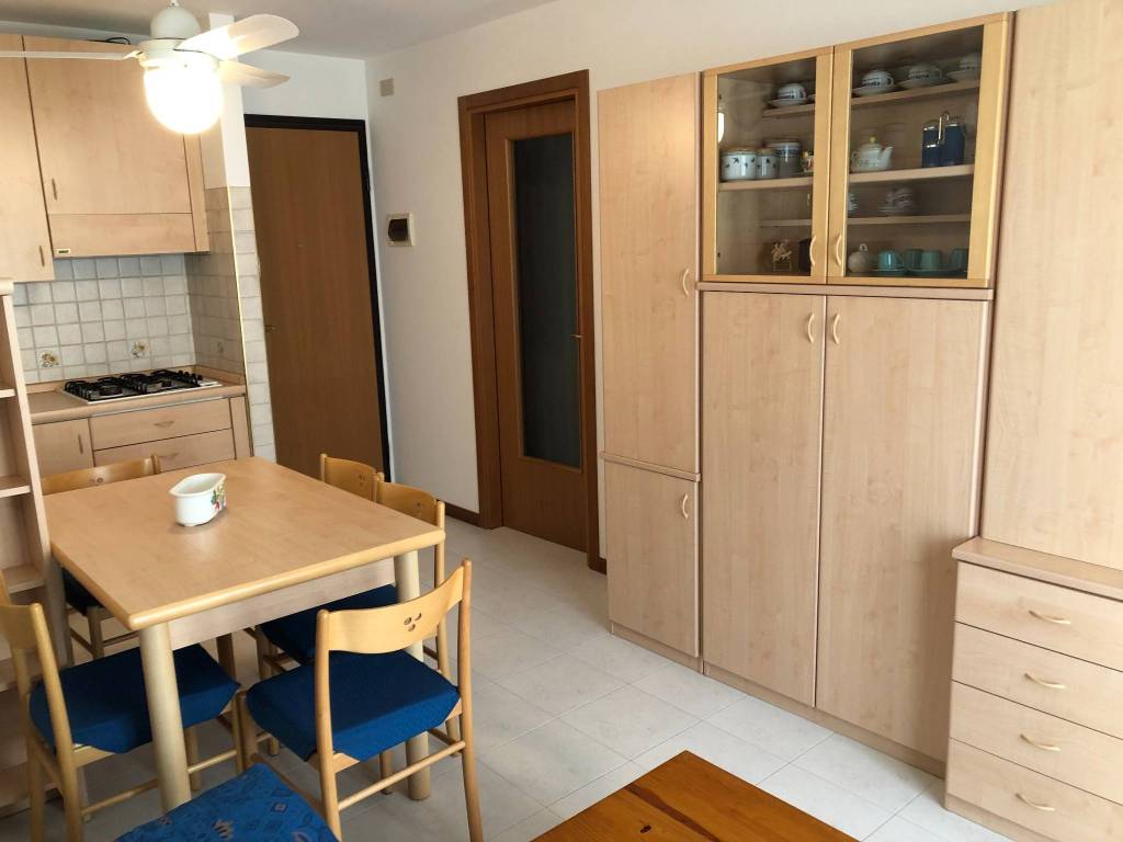 Appartamento a Grado in Viale Italia, 34 - Foto 4