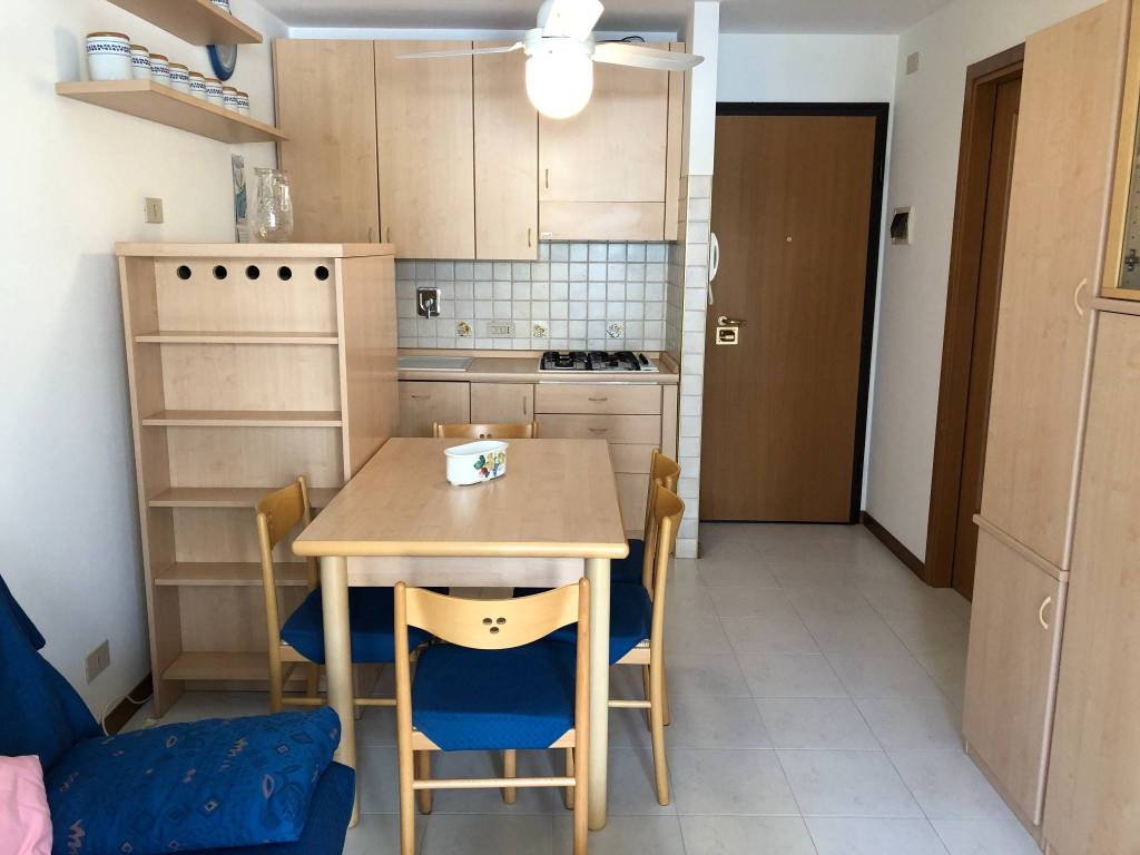 Appartamento a Grado in Viale Italia, 34 - Foto 5