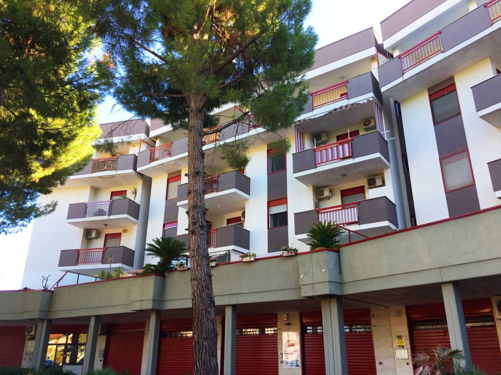 Appartamento a Noicattaro in Via Pietro Nenni - Foto 2