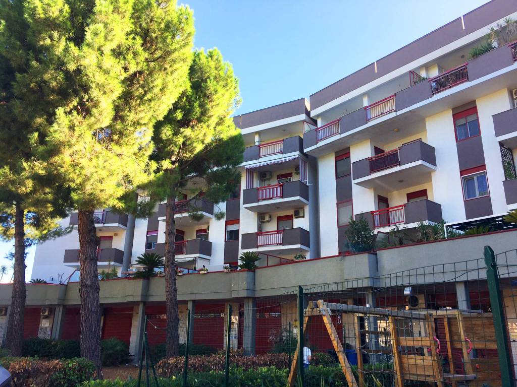 Appartamento a Noicattaro in Via Pietro Nenni - Foto 3