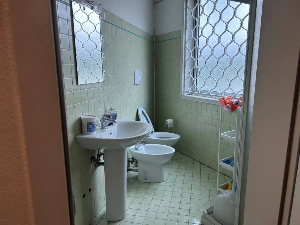 Immobile a Albignasego in Via Alessandro Volta - Foto 2