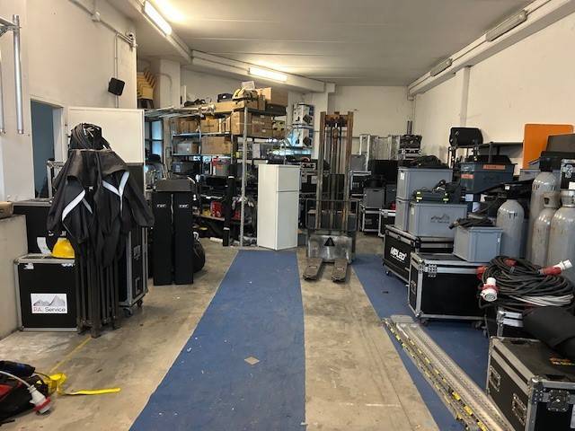 Immobile a Albignasego in Via Alessandro Volta - Foto 3