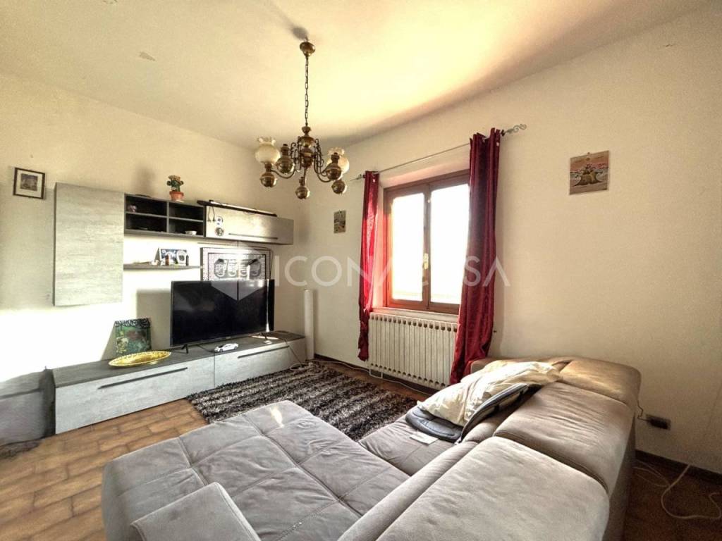 Appartamento a Pontedera - Foto 2