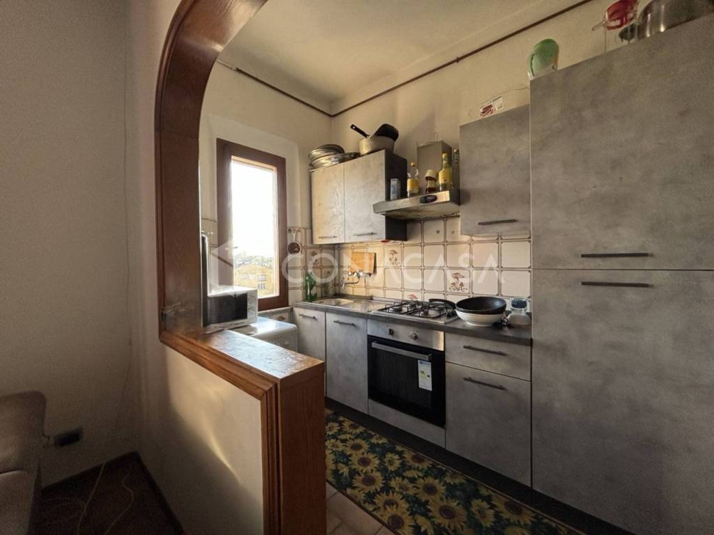 Appartamento a Pontedera - Foto 3
