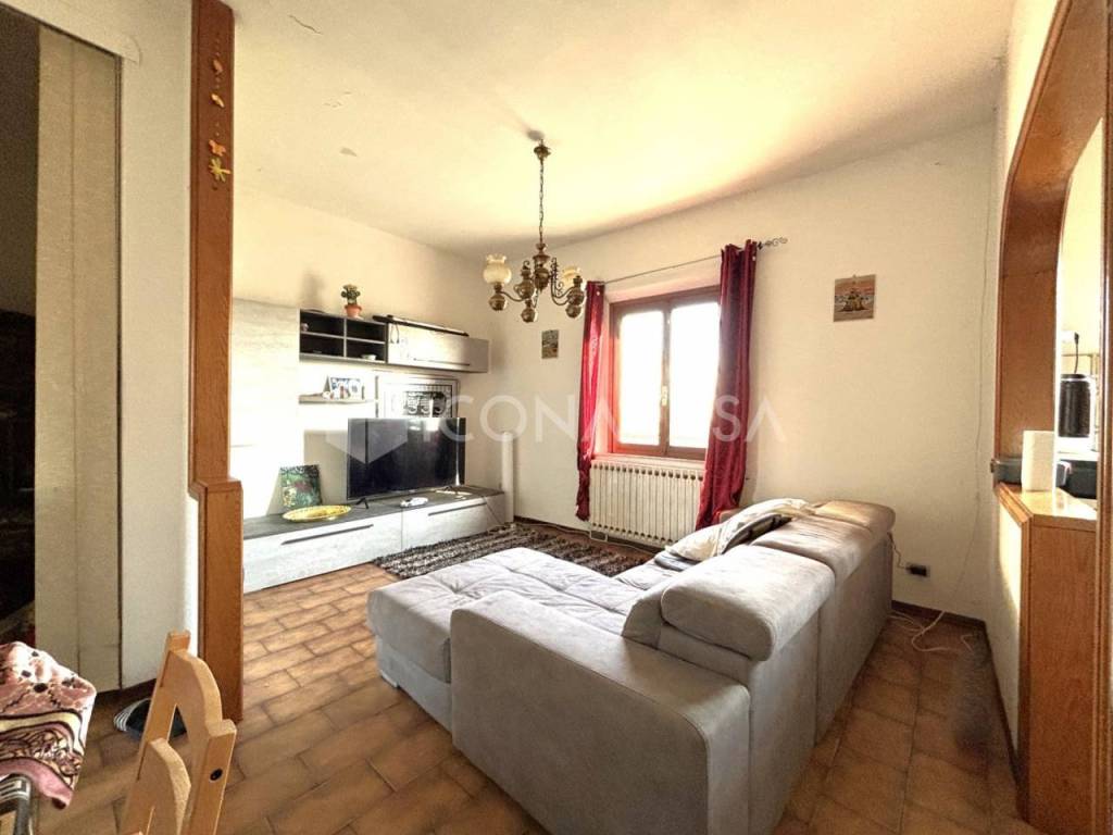 Appartamento a Pontedera - Foto 4