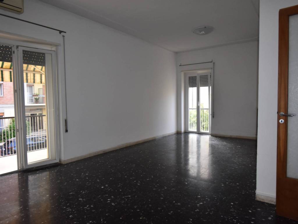 Appartamento a Grosseto in Via Adige - Foto 2
