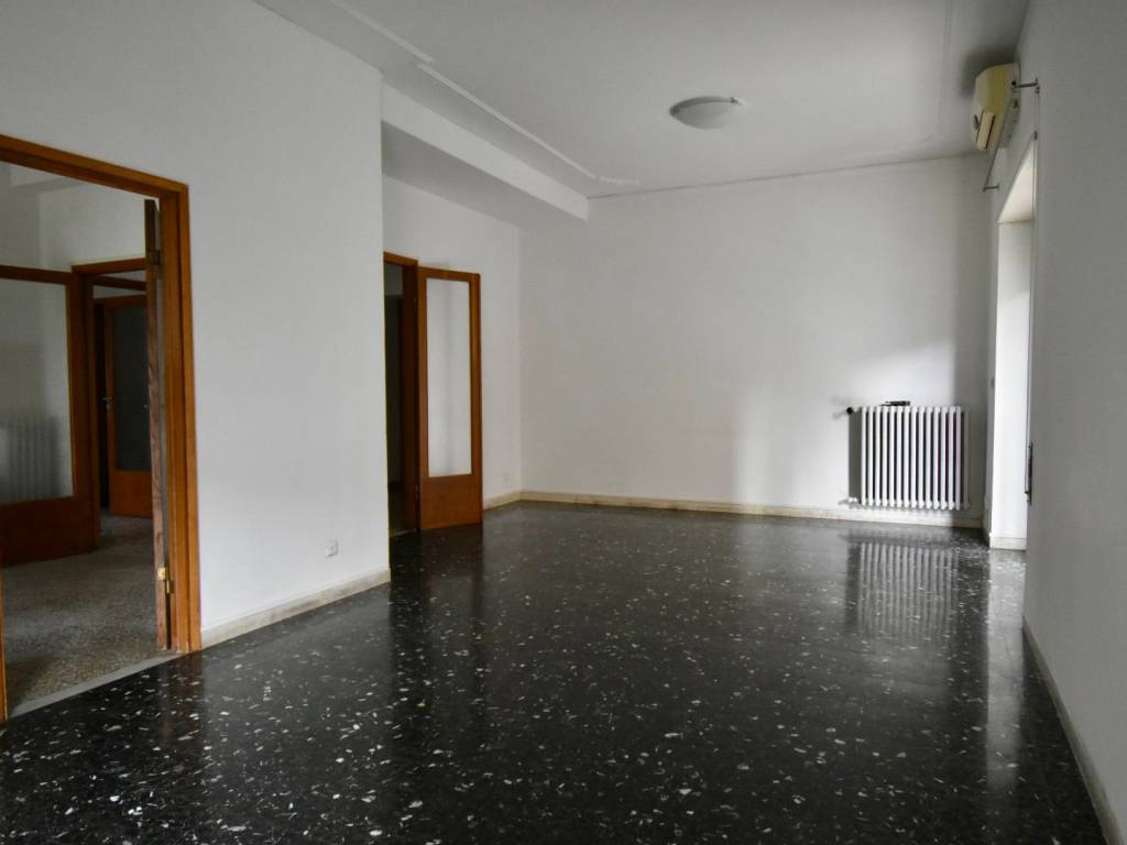 Appartamento a Grosseto in Via Adige - Foto 3