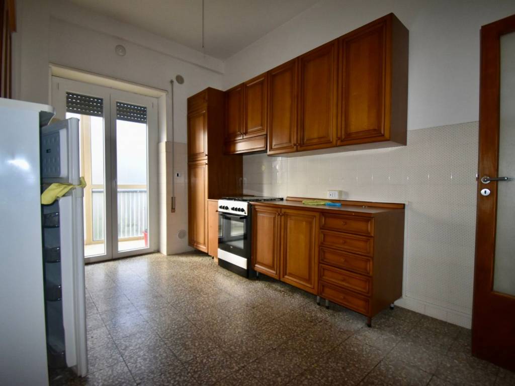Appartamento a Grosseto in Via Adige - Foto 4
