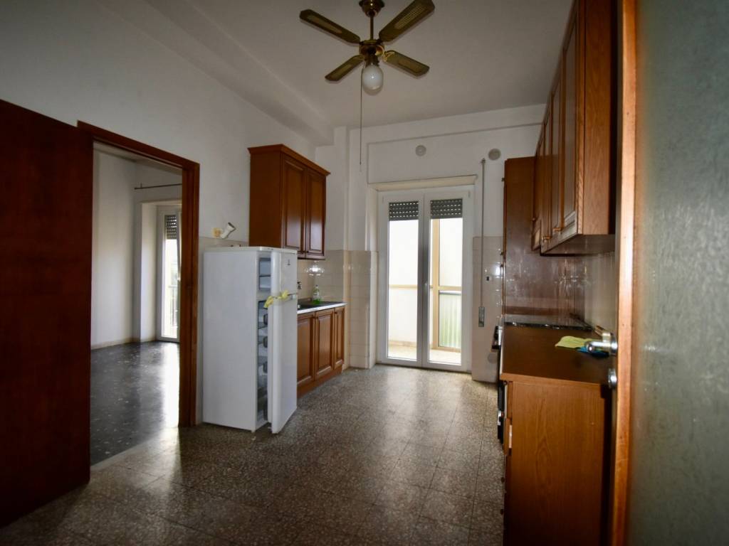 Appartamento a Grosseto in Via Adige - Foto 5